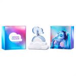 آریانا گراند کلود بلو - Ariana Grande Cloud Blue