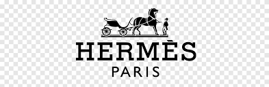 هرمس - Hermès
