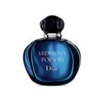 دیور میدنایت پویزن - Dior Midnight Poison