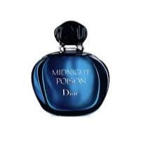 دیور میدنایت پویزن - Dior Midnight Poison