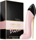 گود گرل بلاش - Good Girl Blush