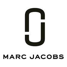 مارک جیکوبز - Marc Jacobs