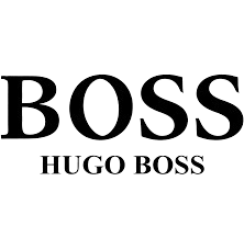 هوگو-بوس-hugo-boss