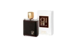 سی اچ مردانه - CH for Men