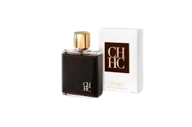 سی اچ مردانه - CH for Men