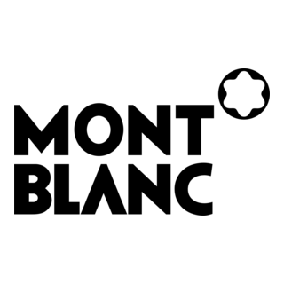 مون بلان - Montblanc