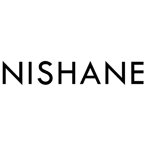 نیشانه - Nishane