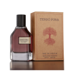 اورتو پاریسی ترونی - ORTO PARISI Terroniاورتو پاریسی ترونی - ORTO PARISI Terroni