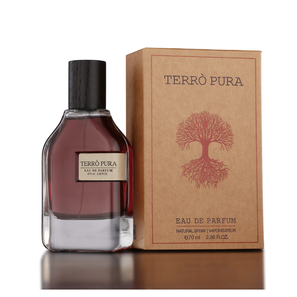 orto-parisi-terroni-kvepalai-terro-pura-arabic-perfume-70ml اورتو پاریسی ترونی - ORTO PARISI Terroniاورتو پاریسی ترونی - ORTO PARISI Terroni