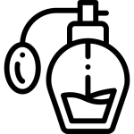 عطرهای تلخ