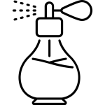 عطرهای شیرین