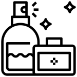 عطرهای گرم