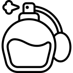عطرهای مرکباتی