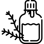 عطر اسپایسی-ادویه ای