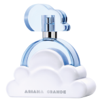 آریانا گراند کلود بلو - Ariana Grande Cloud Blue