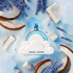 آریانا گراند کلود بلو - Ariana Grande Cloud Blue