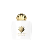 آمواج هانر زنانه - AMOUAGE Honour for Women