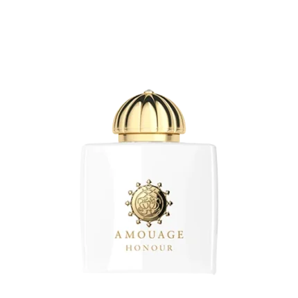 آمواج هانر زنانه - AMOUAGE Honour for Women