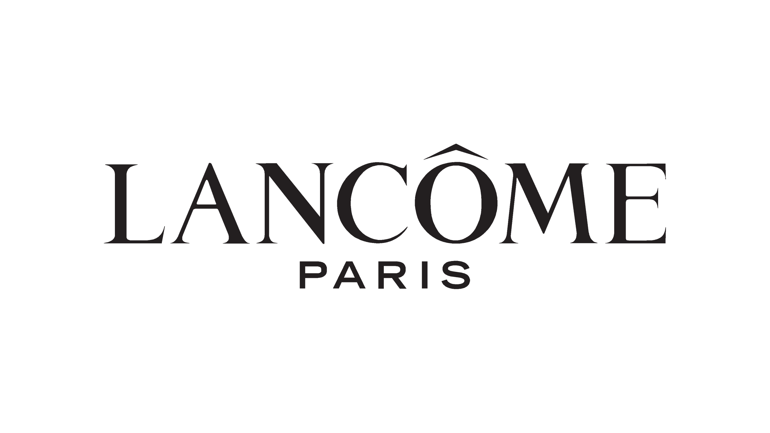 لانکوم - Lancôme