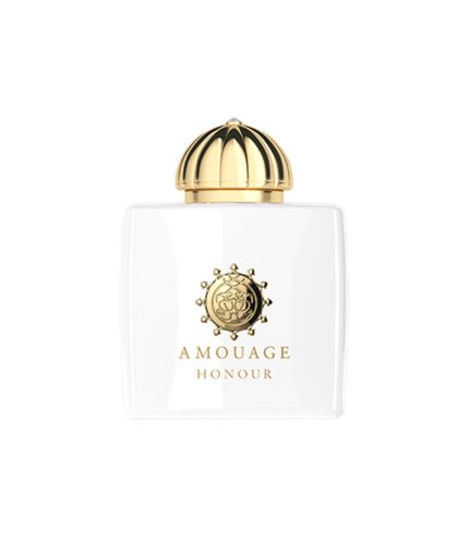 آمواج هانر زنانه - AMOUAGE Honour for Women