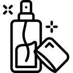عطرهای شرقی