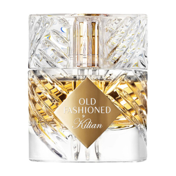 بای کیلیان اولد فشند - Old Fashioned By Kilian