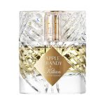 بای کیلیان اپل برندی آن د راکس - By Kilian Apple Brandy on the Rocks