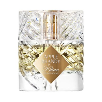 بای کیلیان اپل برندی آن د راکس - By Kilian Apple Brandy on the Rocks