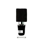 ناساماتو بلک افغان - Nasomatto Black Afgano