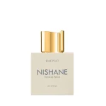 حاجیوات نیشانه - Hacivat Nishane