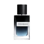 ایو سن لورن وای - Yves Saint Laurent Y