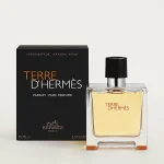 تق هرمس - Hermes Terre d’Hermes
