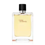 تق هرمس - Hermes Terre d’Hermes