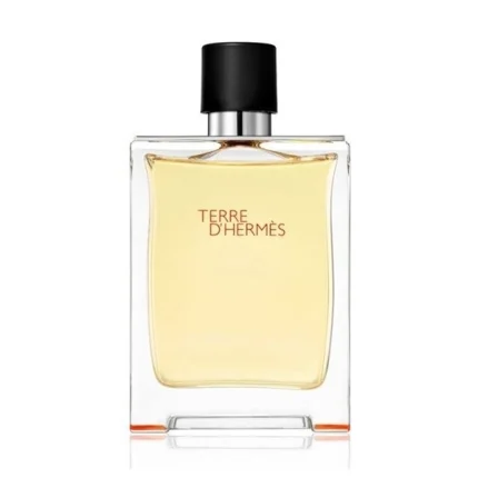 تق هرمس - Hermes Terre d’Hermes