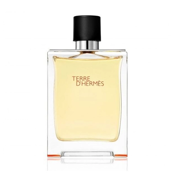 تق هرمس - Hermes Terre d’Hermes