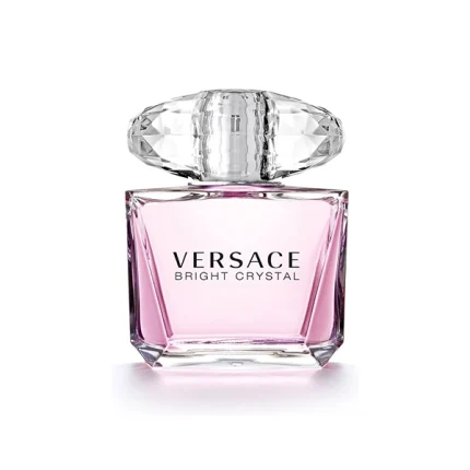 ورساچه برایت کریستال - Versace Bright Crystal