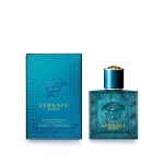 ورساچه اروس - Versace Eros