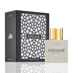 حاجیوات نیشانه - Hacivat Nishane