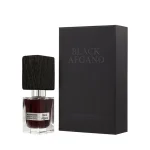 ناساماتو بلک افغان - Nasomatto Black Afgano
