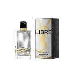 ایو سن لورن لیبر ل ابسولو پلاتین - YSL Libre L'Absolu Platine