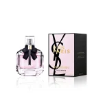 ایوسن لورن مون پاریس - YSL Mon Paris