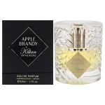 بای کیلیان اپل برندی آن د راکس - By Kilian Apple Brandy on the Rocks