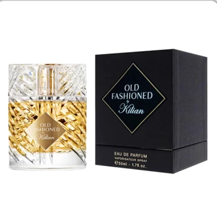 بای کیلیان اولد فشند - Old Fashioned By Kilian