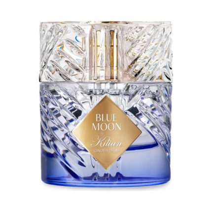 بای کیلیان بلو مون جینجر دش - Blue Moon Ginger Dash By Kilian