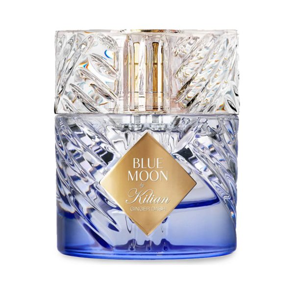 12533002 بای کیلیان بلو مون جینجر دش - Blue Moon Ginger Dash By Kilian