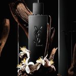 ایو سن لورن مای سلف - YSL MYSLF