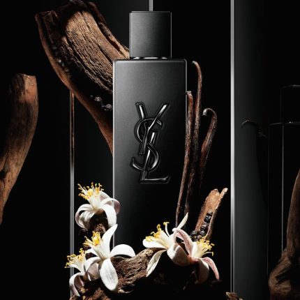 ایو سن لورن مای سلف - YSL MYSLF