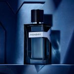 ایو سن لورن وای - Yves Saint Laurent Y