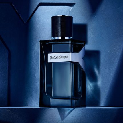 ایو سن لورن وای - Yves Saint Laurent Y