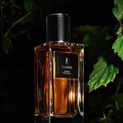 ایوسن لورن تاکسیدو - YSL Tuxedo